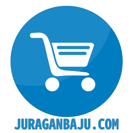 JuraganBaju.com