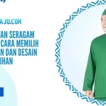 Jasa Pembuatan Seragam Rumah Sakit: Cara Memilih Bahan Nyaman dan Desain Sesuai Kebutuhan